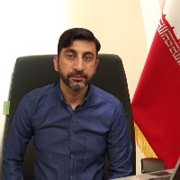 اکبر امیری